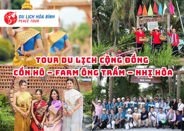 NHA-HANG-KHACH-SAN-HOA-BINH